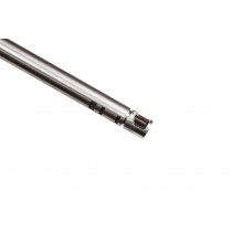 Action Army 455mm AEG 6.01mm Tightbore Barrel, It may sound redundant, but your barrel is one of the most critical components to your airsoft gun